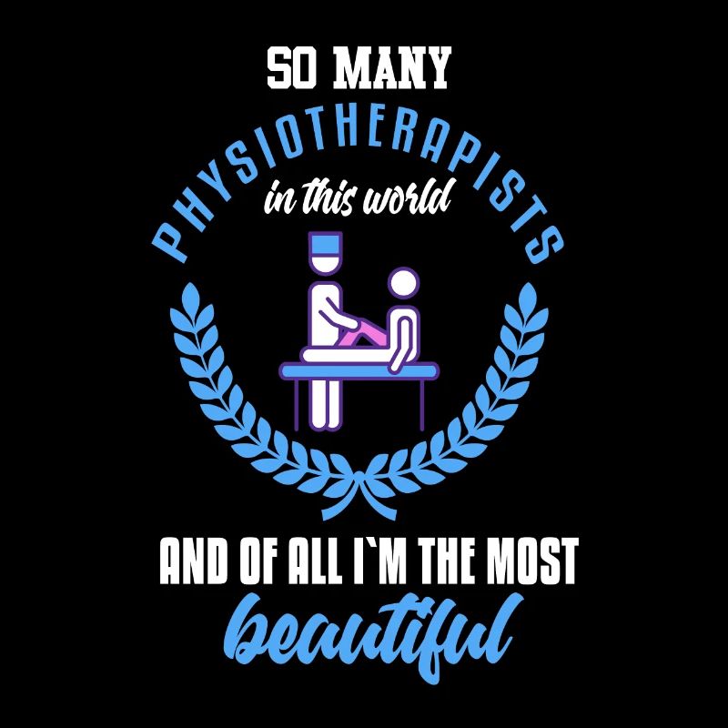 Physiothérapie Physio massage