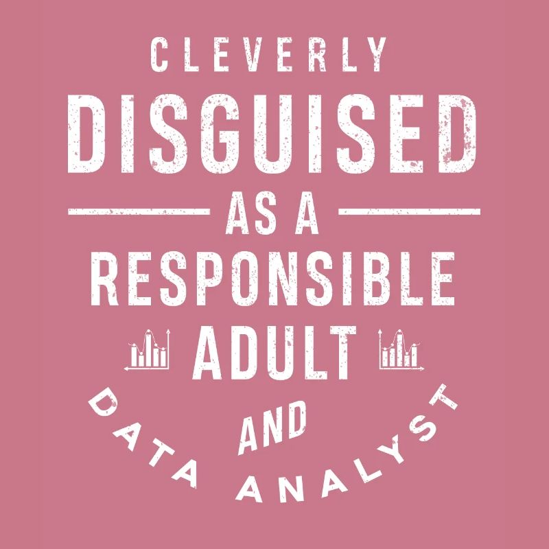 Data Engineering Data Analytics Data Scientist