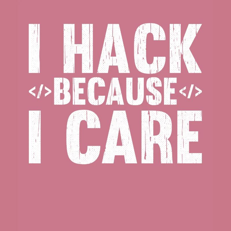 Hacker Code Informatique admin Oracle Cadeau