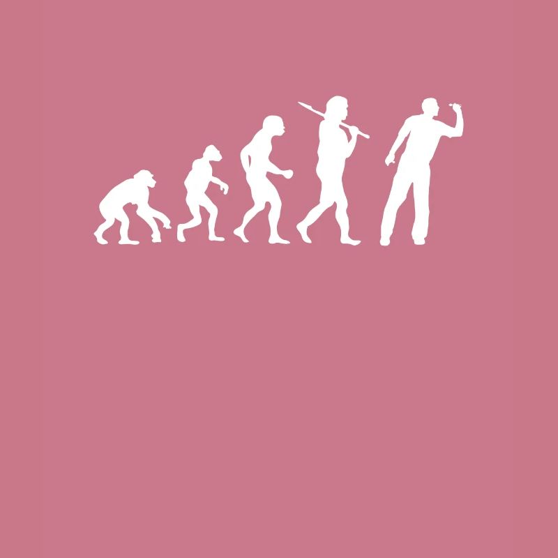 Evolution Dart