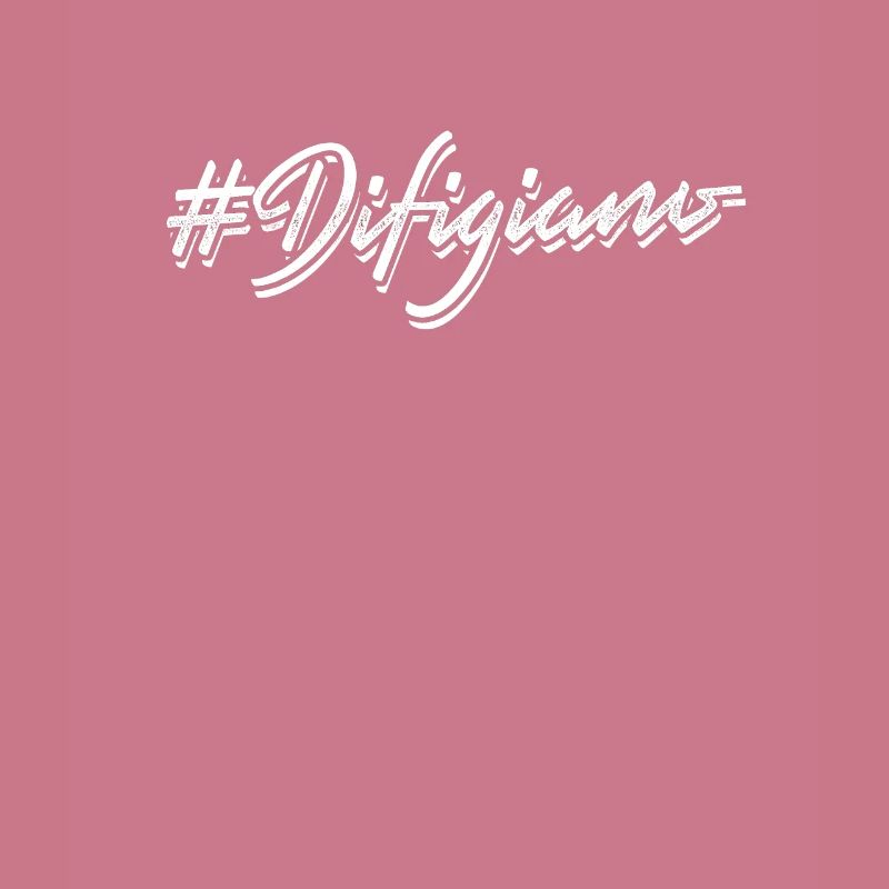 Dialecte Difigiano Dialecte Ambigu