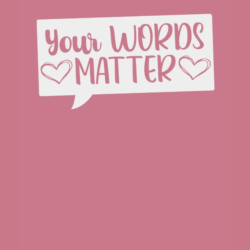 Sprachpathologe Logopäde Logopädie