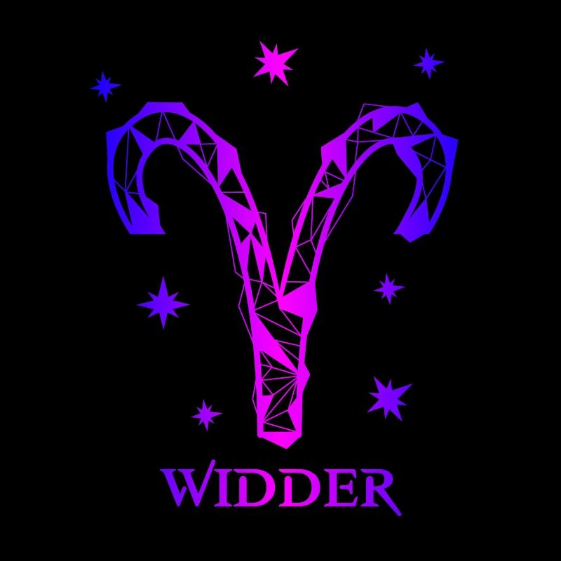 Widder