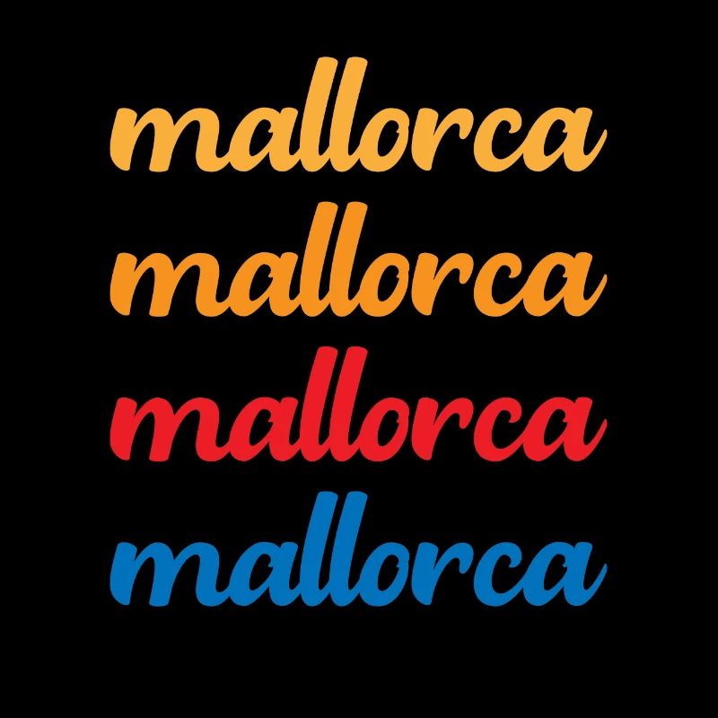 Majorque