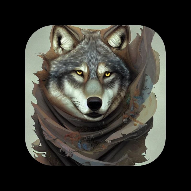 Loup