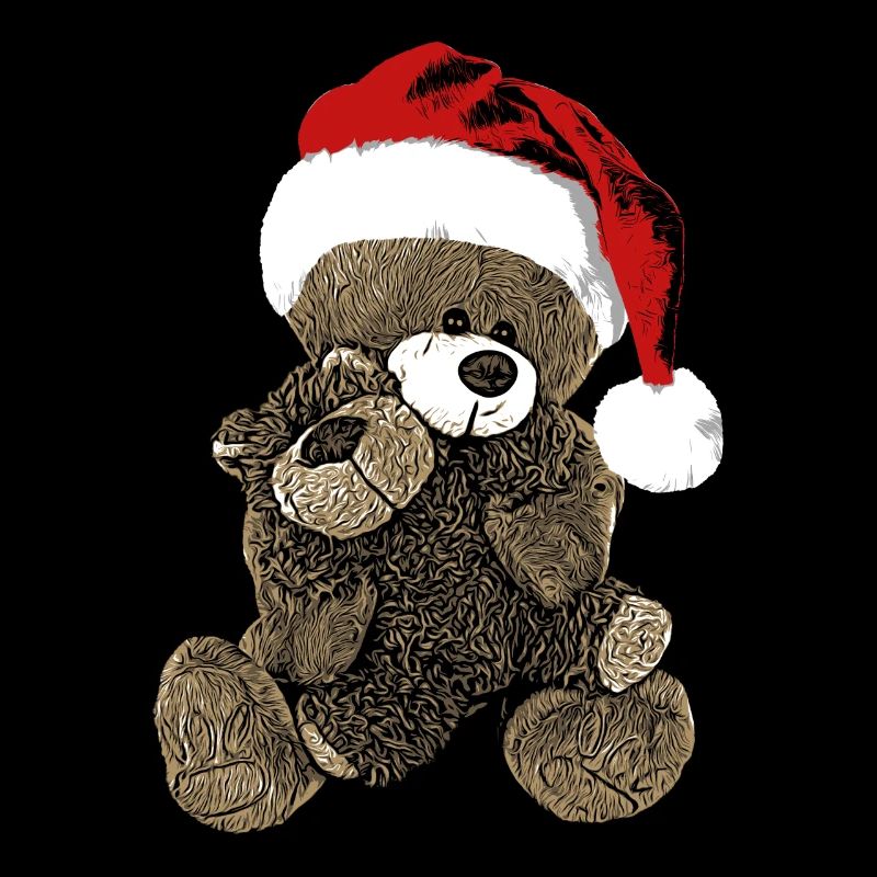 Teddy, Teddybär, Bär, Teddy Bär, bear, teddy bear,