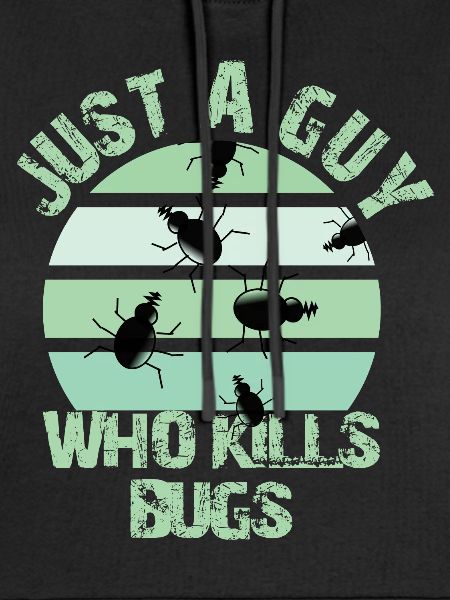 Exterminateur