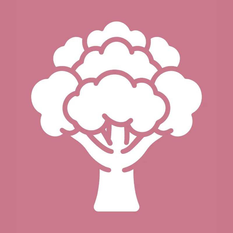 Chou-fleur