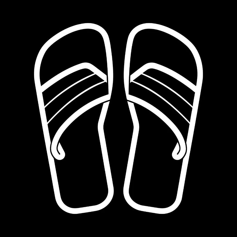 Tongs