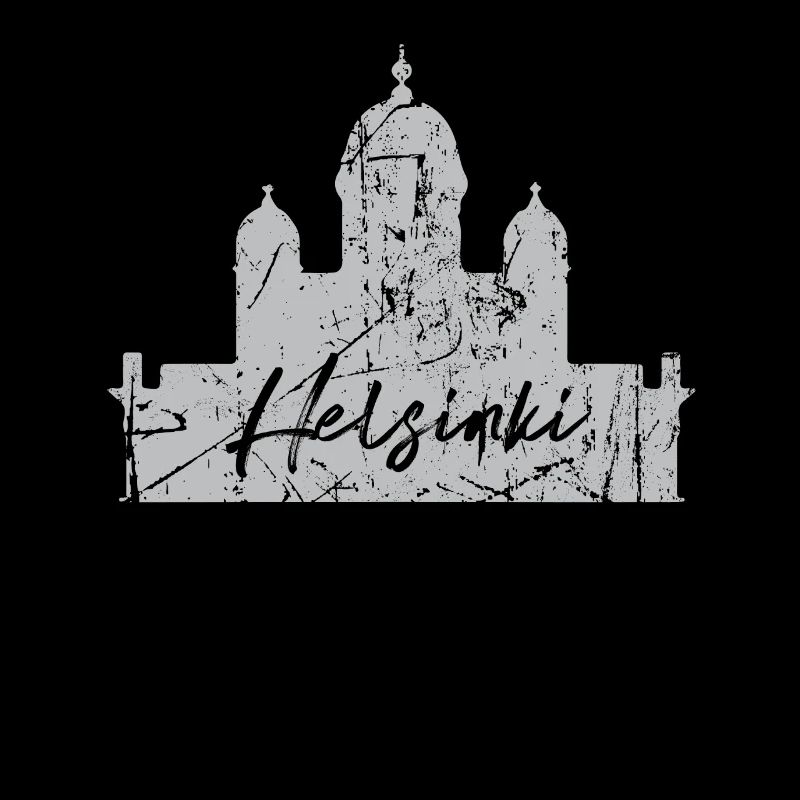 Helsinki