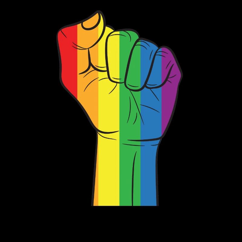 Lgbt