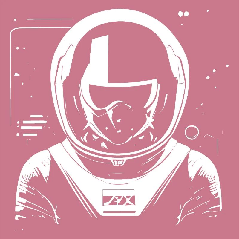 Space Vector
