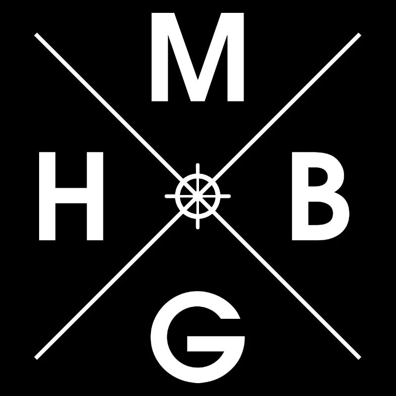 HMBG - Hamburg