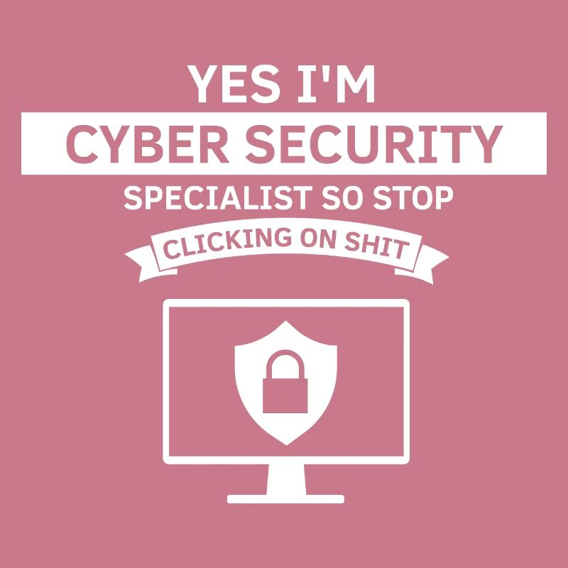 Cybersecurity Design for Hackers and Cyber Security