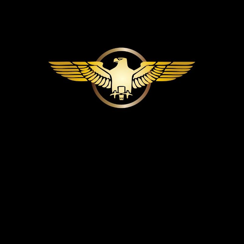 Eagle Golden Eagle Osprey White-tailed Eagle Bird of Prey