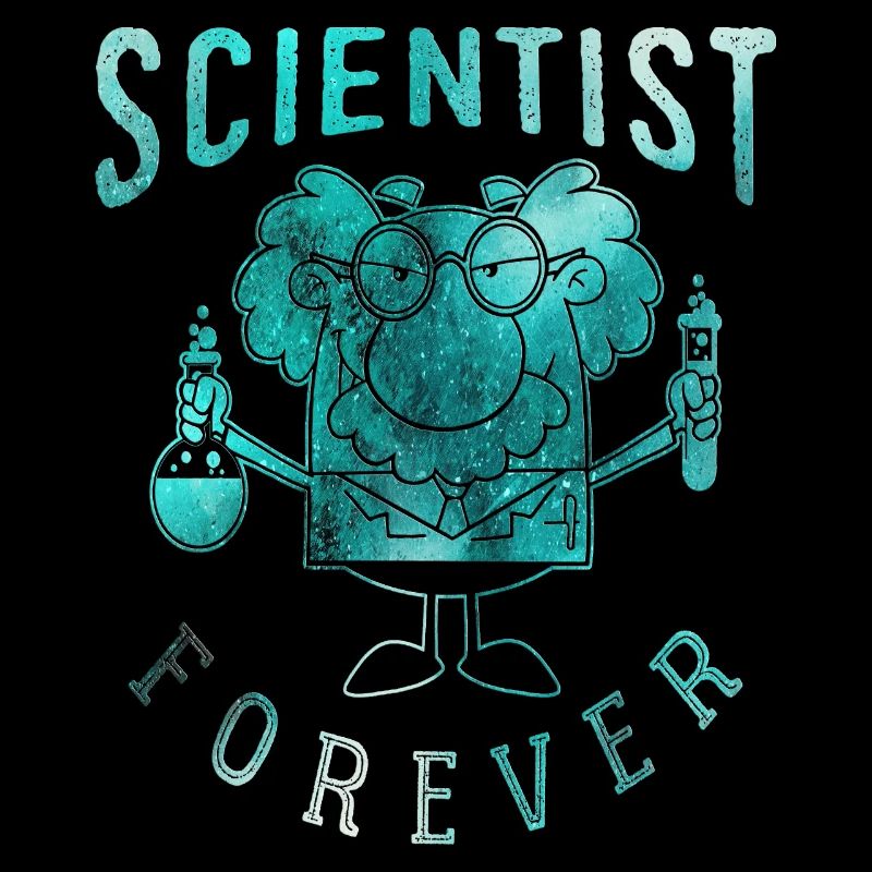 Scientist