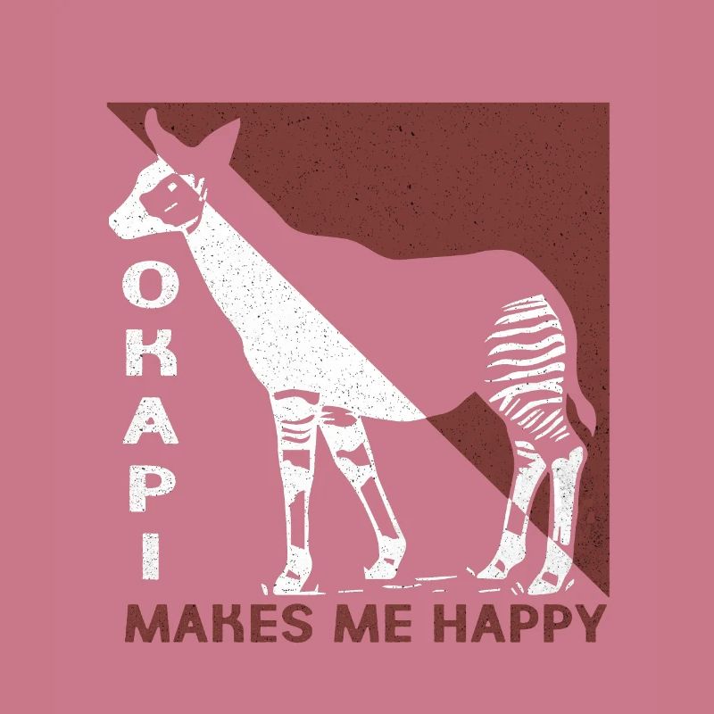 Okapi