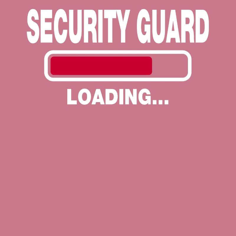 Security Guard