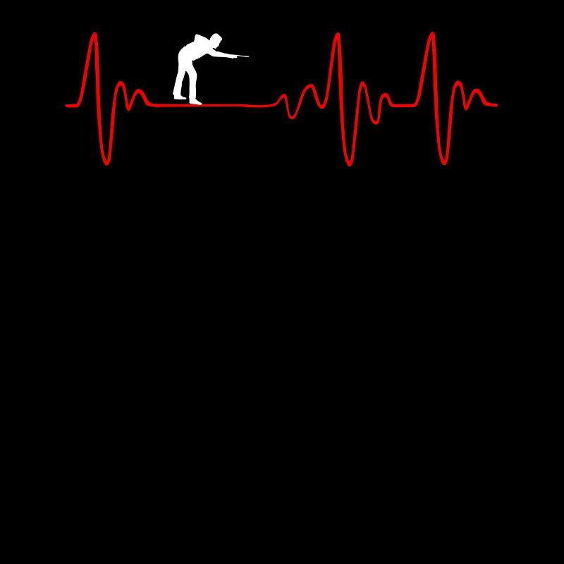 Billiard Bday Gift Idea