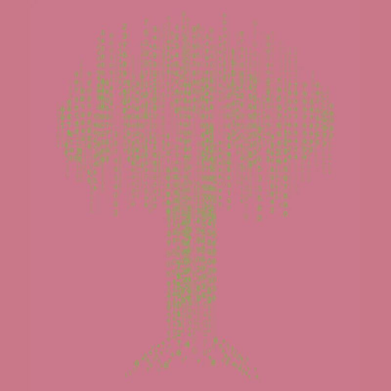 Binary Tree Coding Computer Programmer Developers