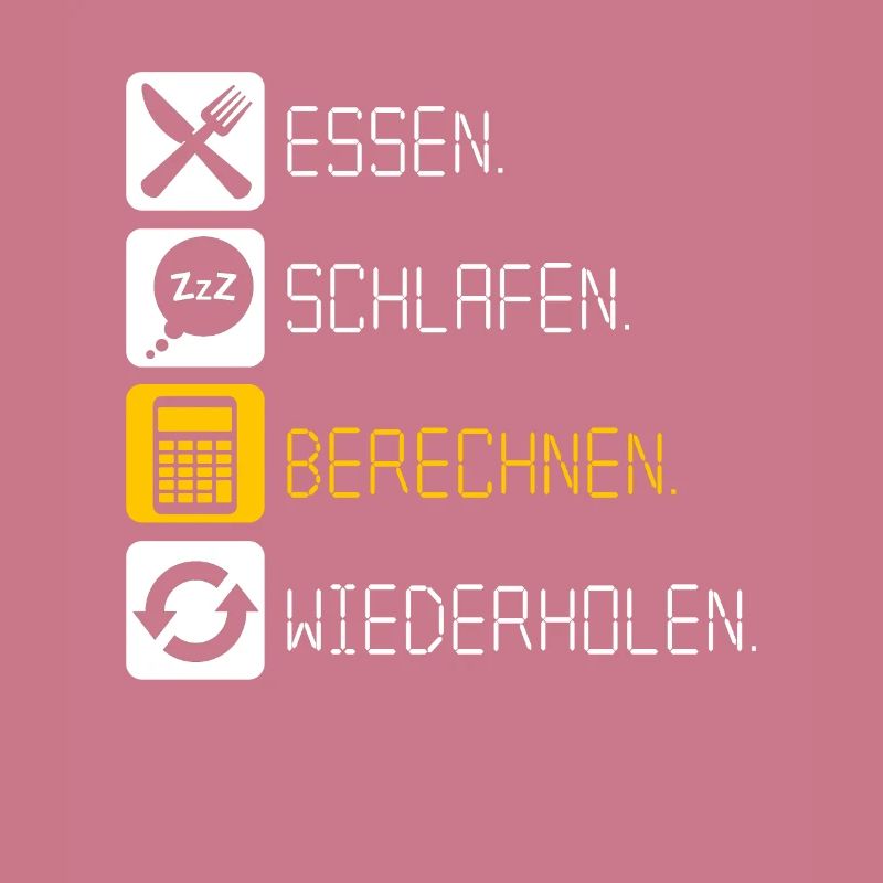 Computing Calculator Mathematics