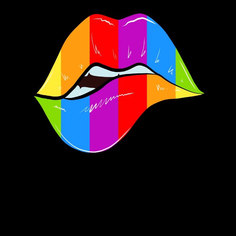 Arc-en-ciel