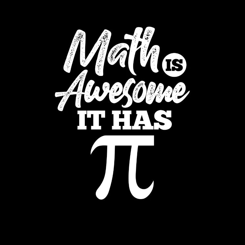 Mathématiques Math Mathématicien Math Professeur Cadeau