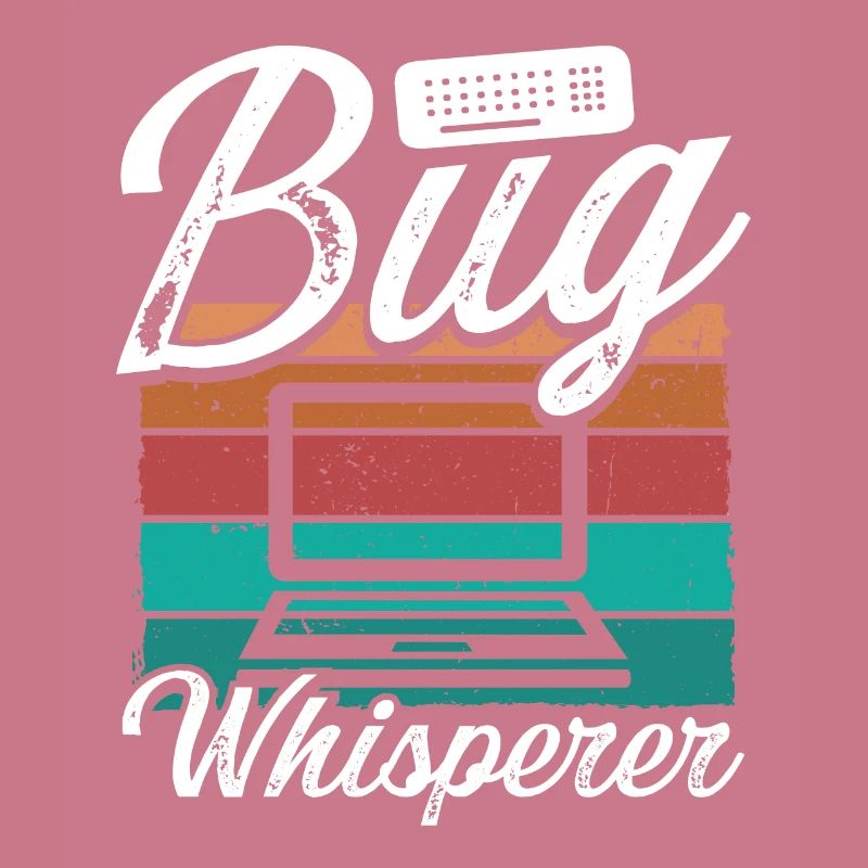 Quality Assurance Bug QA Engineering Code Tester