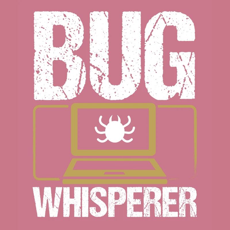 QA Engineering Code Tester Bug Quality Assurance