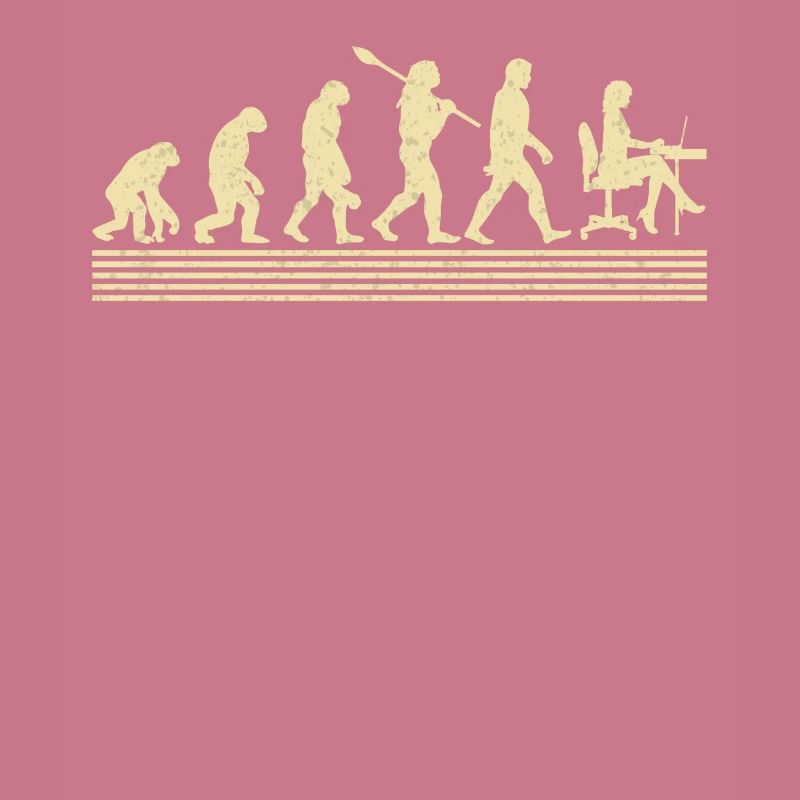 Évolution comptable