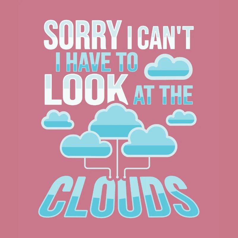 Administrateur Cloud Devops