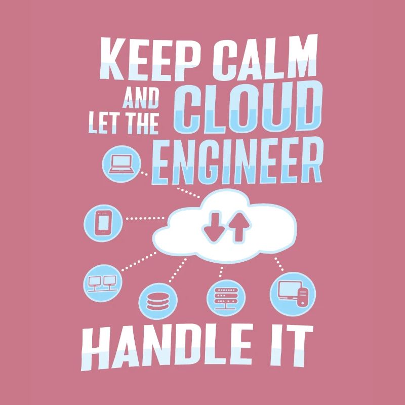 Administrateur Cloud Devops