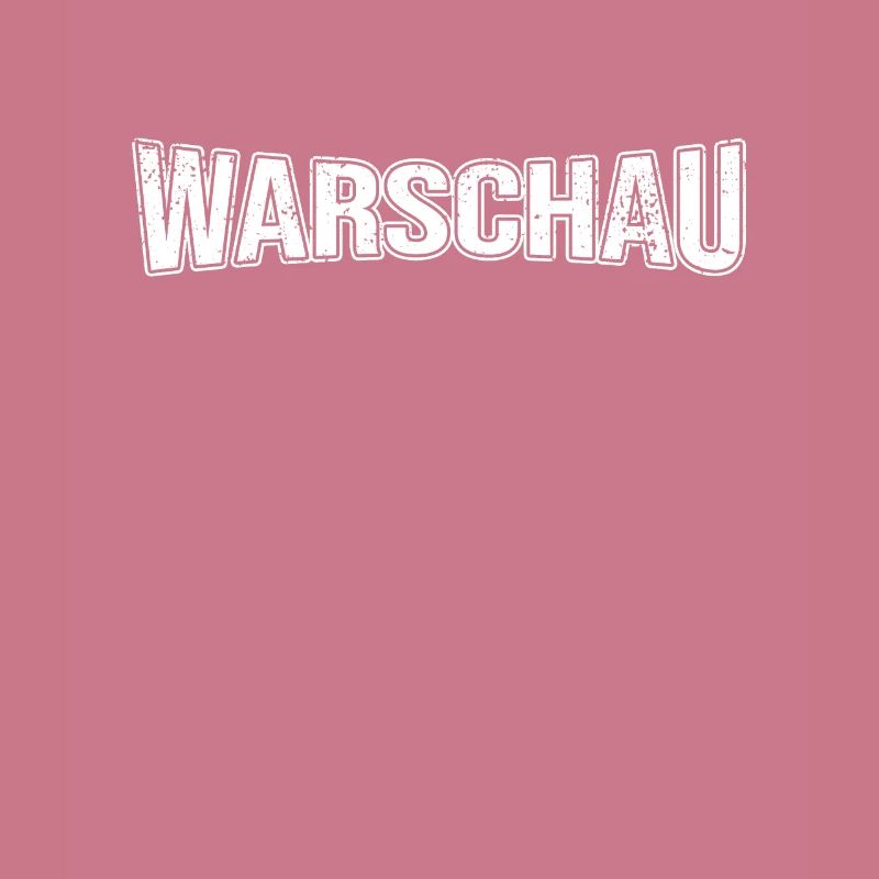 Varsovie