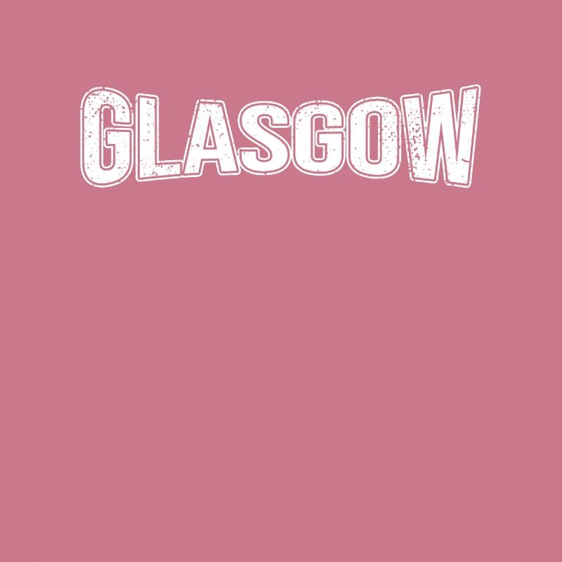 Glasgow