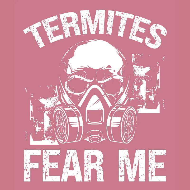 Termite Control Technician Termites me Bug Control