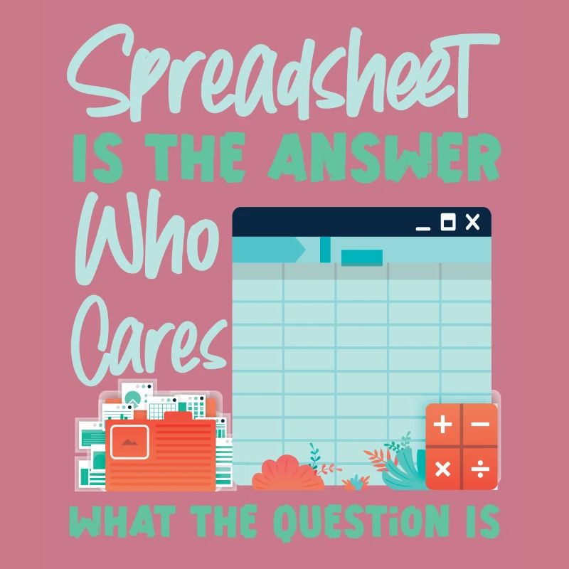 Comptable Comptable Comptable