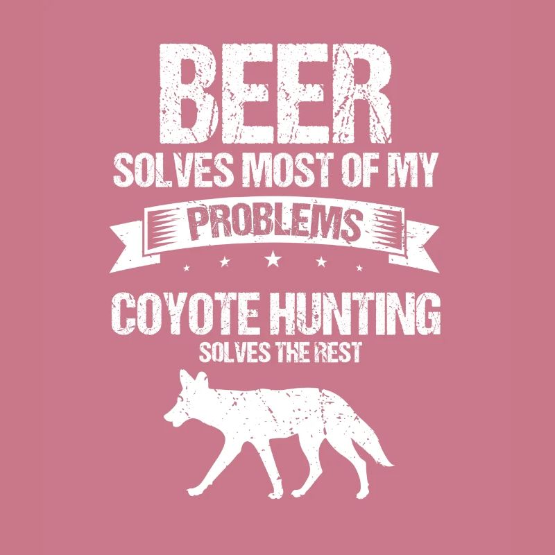 Conception de coyote pour les réacteurs de coyote