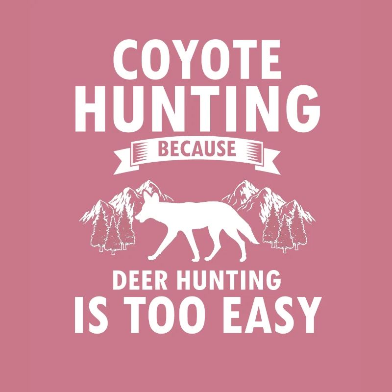Conception de coyote pour les réacteurs de coyote