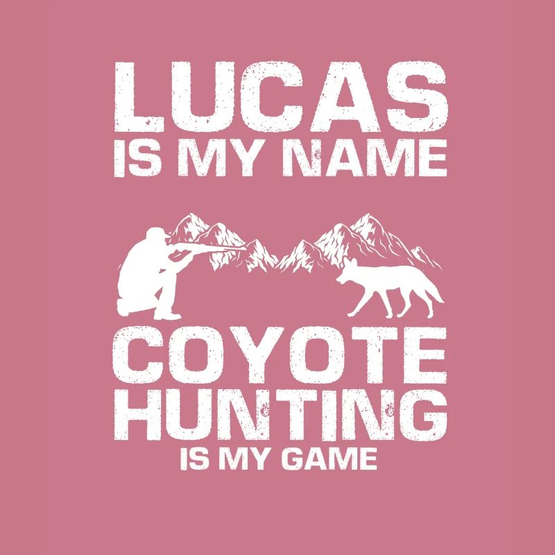 Conception de coyote pour les réacteurs de coyote