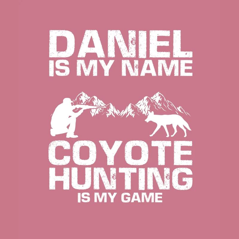 Conception de coyote pour les réacteurs de coyote