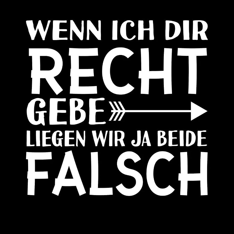 Sarkasmus Spruch Ironie Humor Arbeit