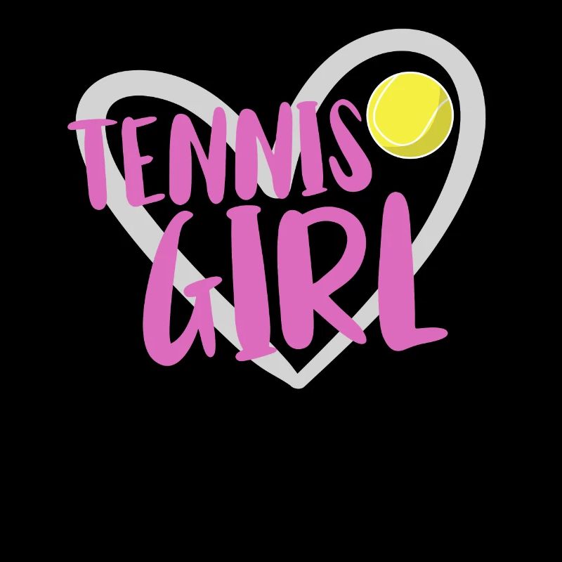 Tennis Geschenk