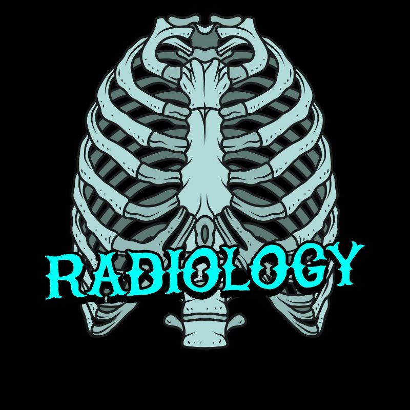 Radiology - Radiologist