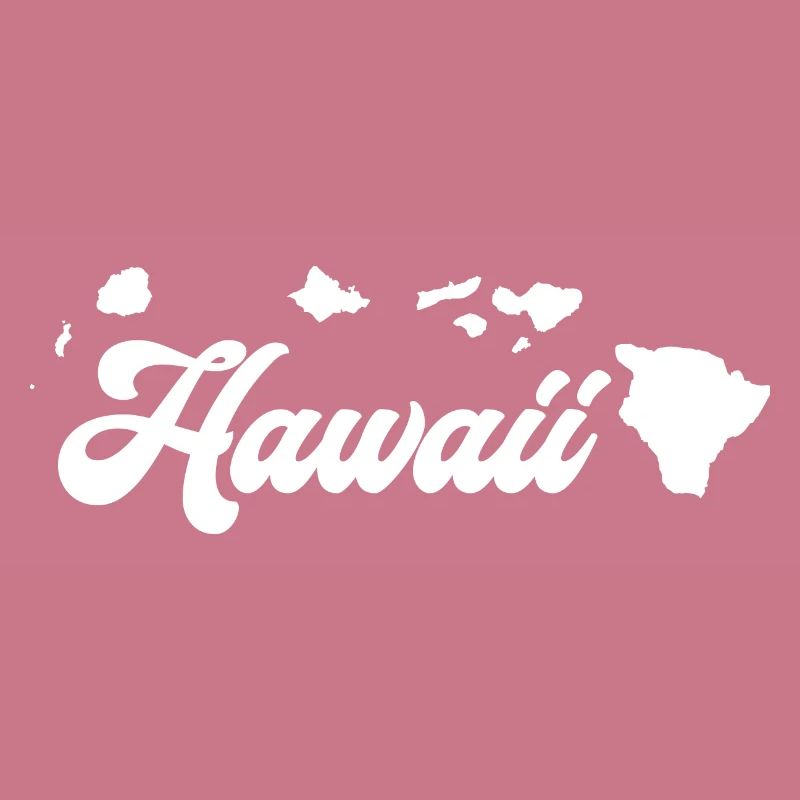 Isole Hawaii