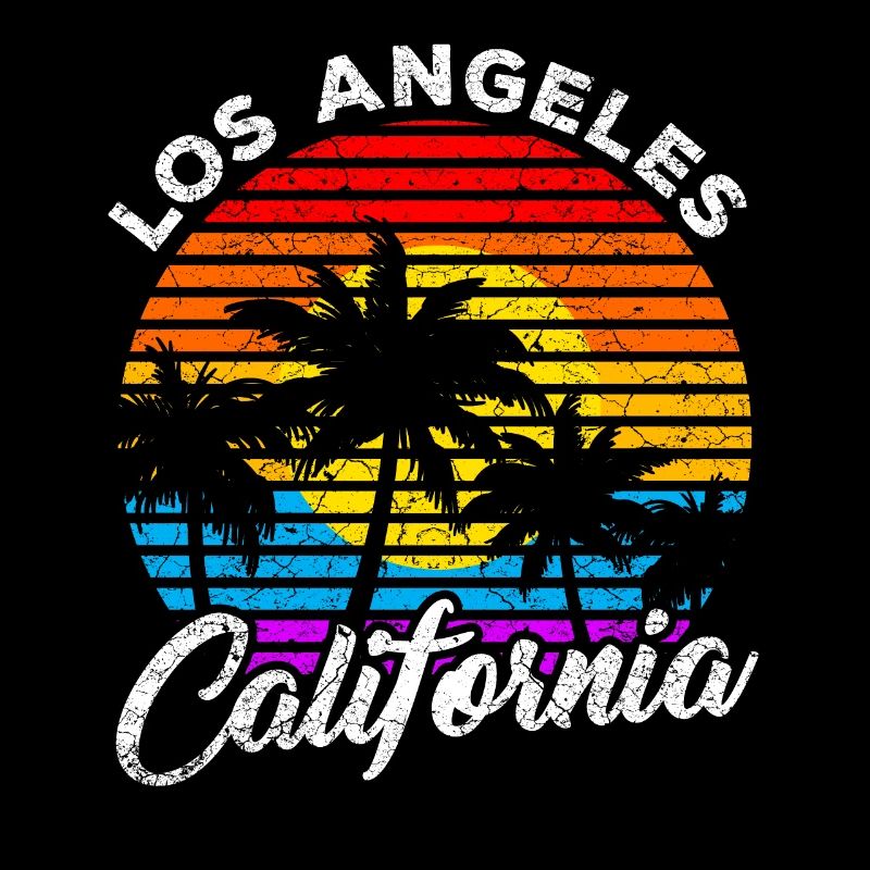 Los Angeles