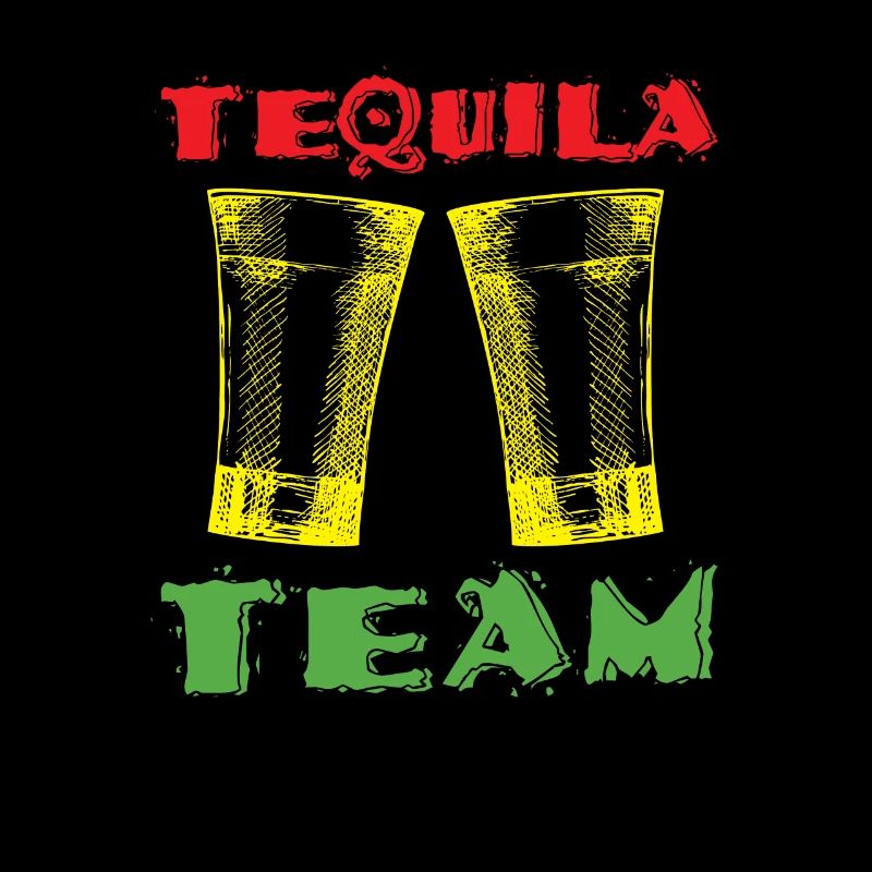 Tequila
