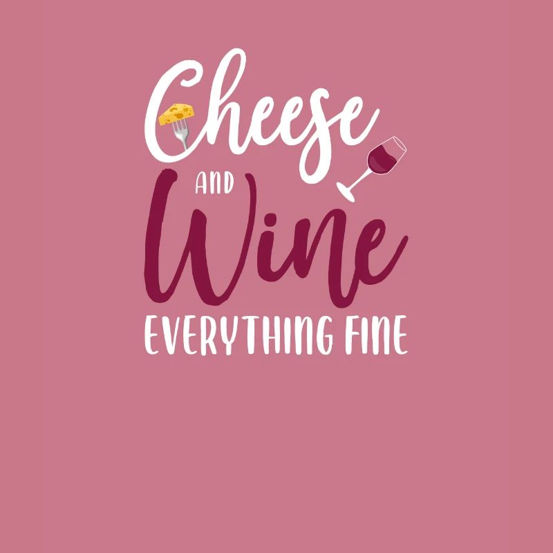 Cheese cheese platter Cheeses dairy