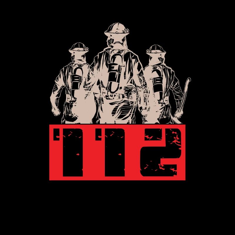 Fire department fire engine firefighter