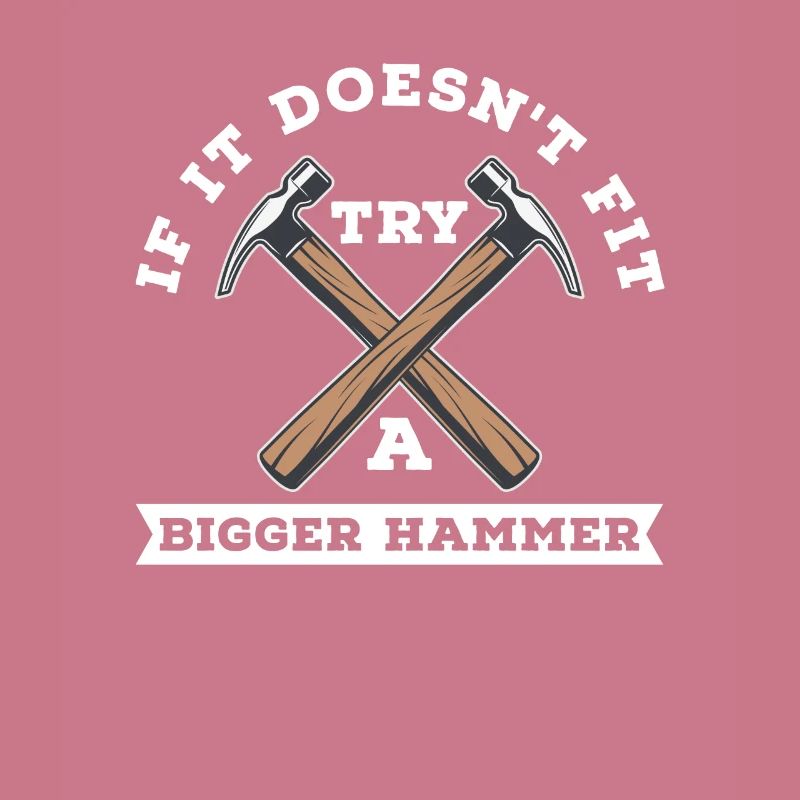 Menuisier menuisier menuisier menuisier