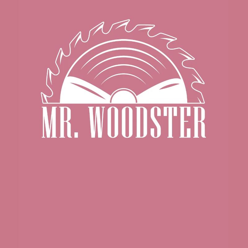 Menuisier menuisier menuisier menuisier